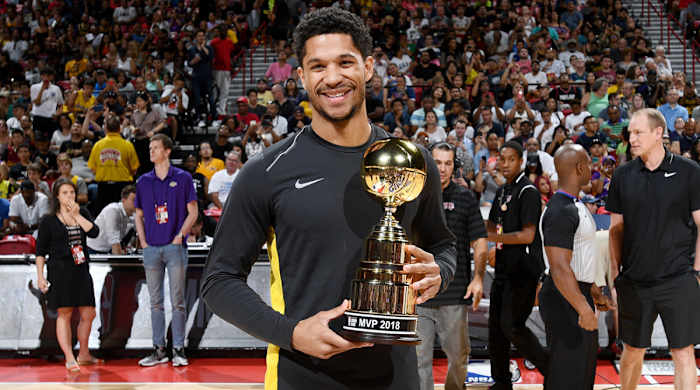josh-hart-nba-summer-league-mvp.jpg